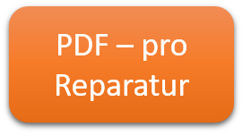 Logo f&uuml;r PDF
